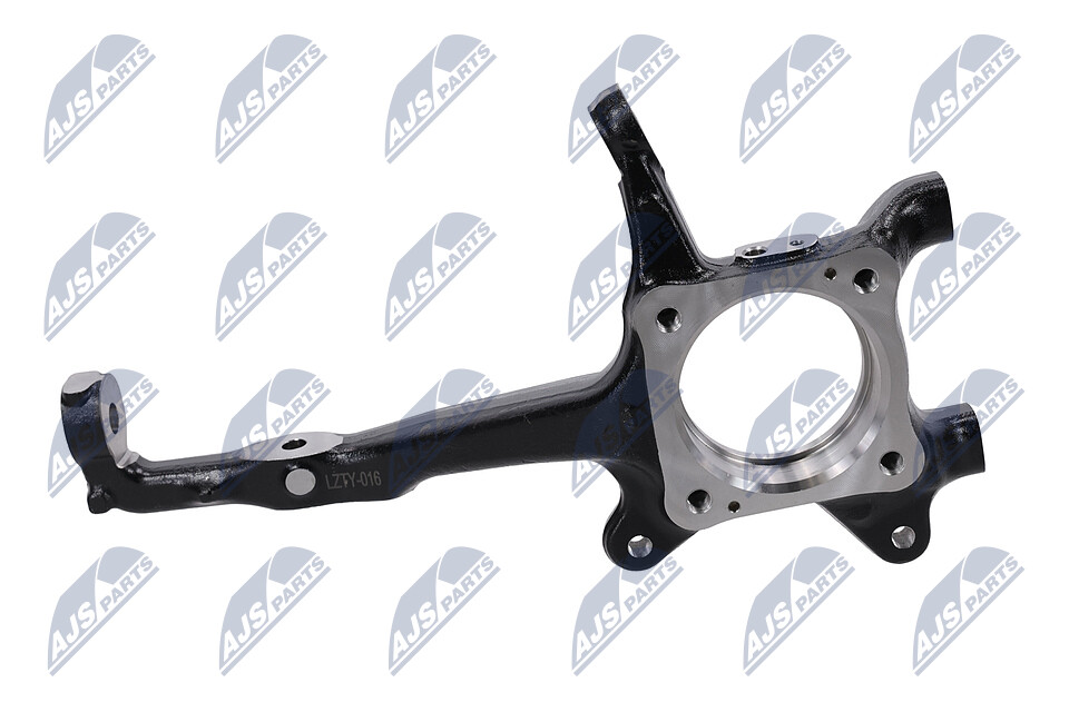 NTY ZZP-TY-016 Függőcsapszeg Toyota Proace 2 Verso olcsó