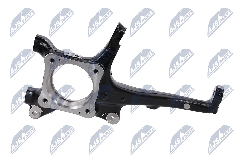 ZZP-TY-017 NTY Olka-akseli Lexus NX hinta