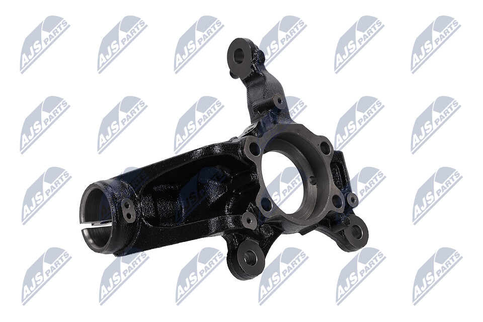NTY ZZP-TY-019 Achsschenkel