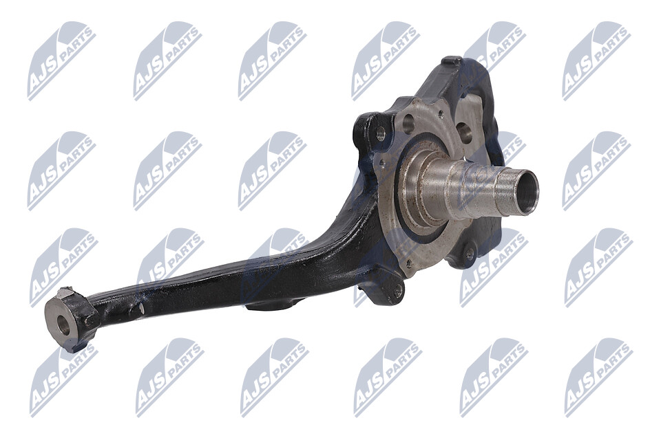 NTY ZZP-TY-022 Achsschenkel