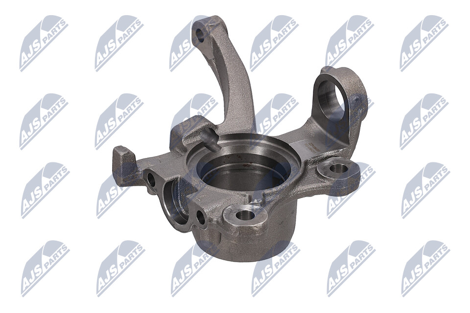 NTY ZZP-VW-011 Fuseehuis VW T4 Transporter 2.0 84 Pk Benzine prijs