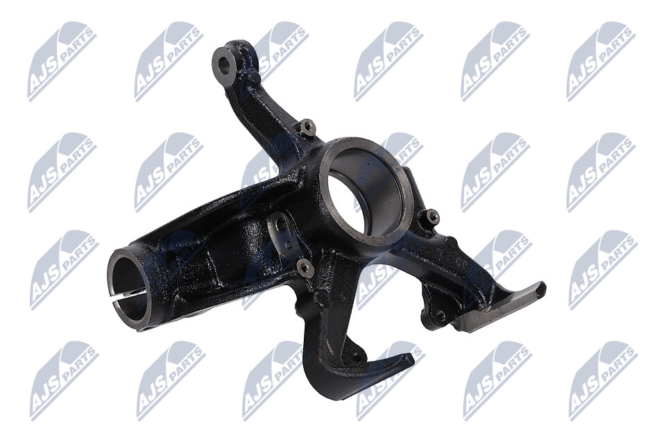 NTY ZZP-VW-013 Achsschenkel