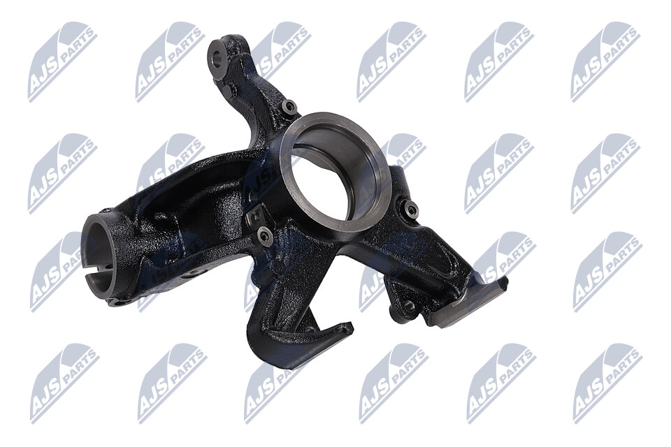 NTY ZZP-VW-015 Achsschenkel