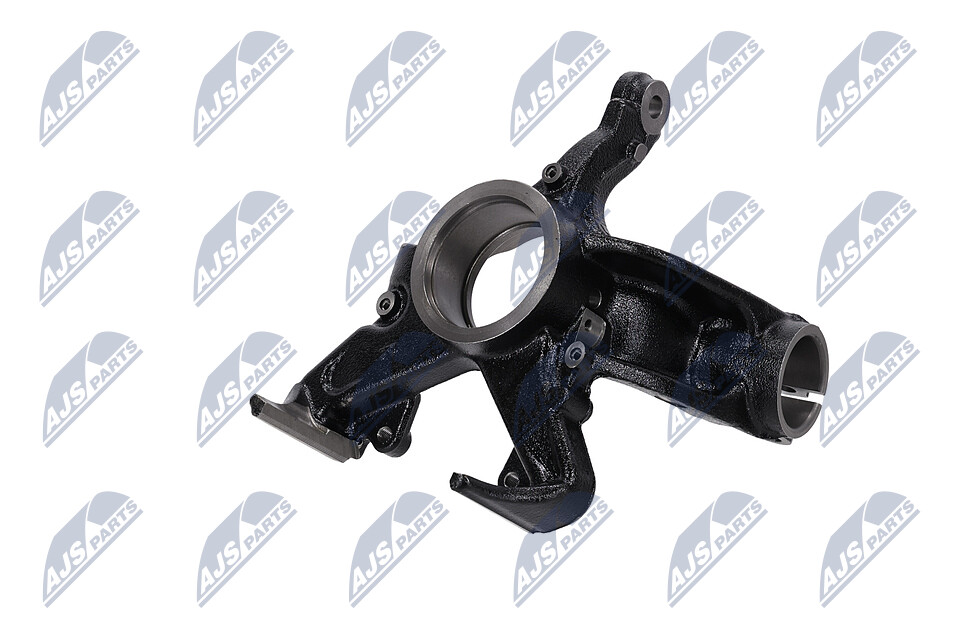 NTY ZZP-VW-016 Achsschenkel