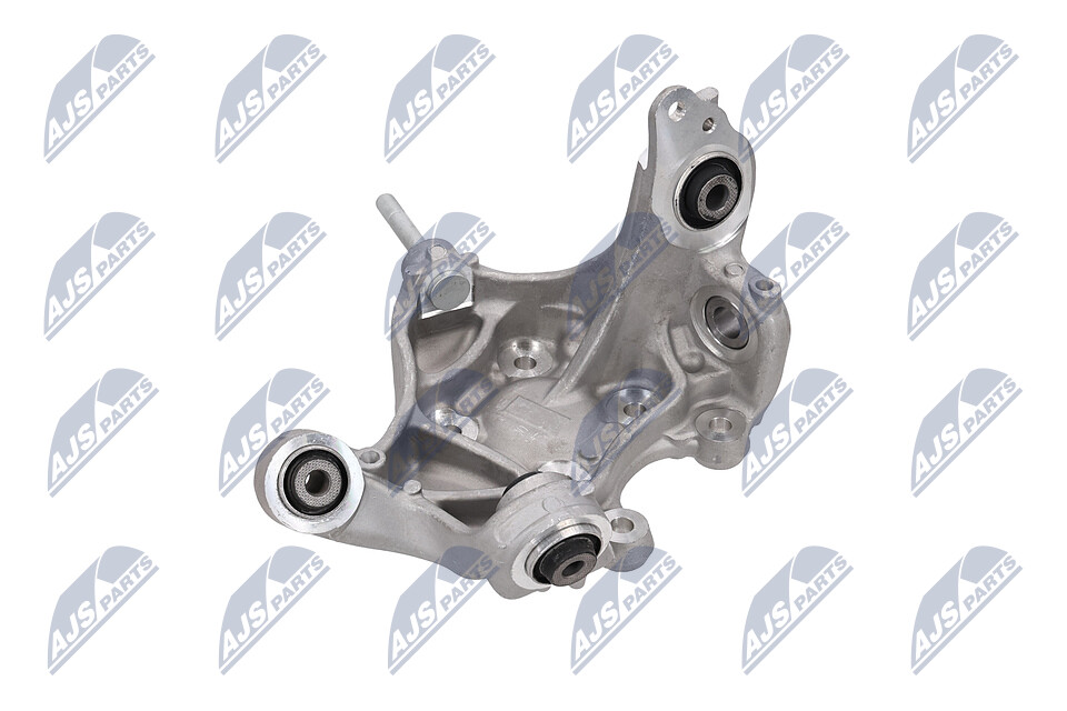 Tukivarren hela ZZT-HD-005 NTY 52215TA0A00 HONDA
