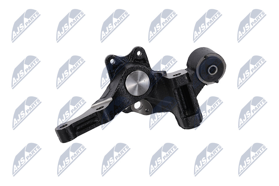 NTY ZZT-HY-502 Asstomp Hyundai Tucson jm 2.7 Vierwielaandrijving 175 Pk Benzine prijs