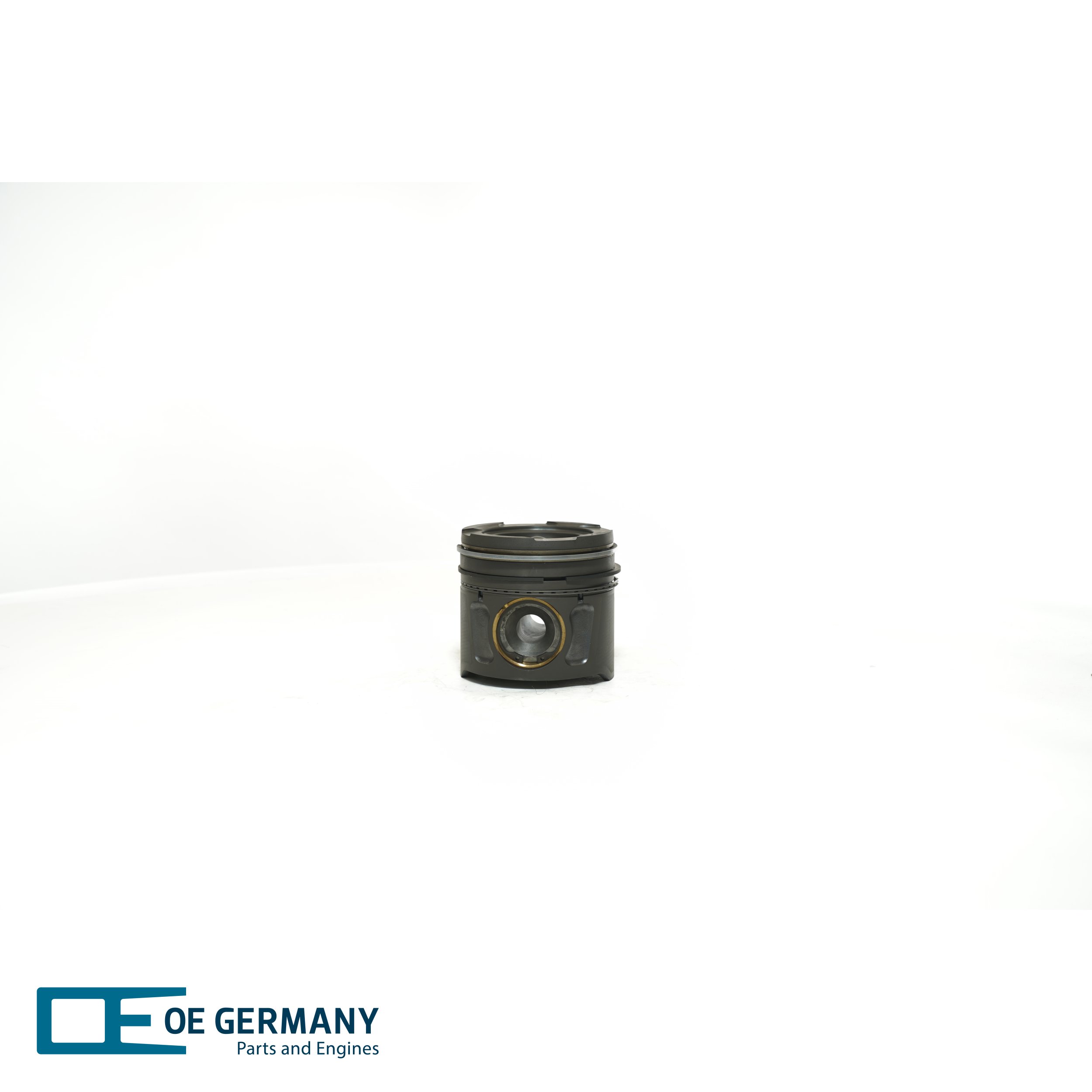 Πιστόνι 02 0320 083003 OE Germany 51025006219 Volkswagen
