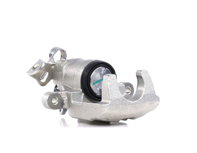 DACO Germany BA1003 Remklauw VW Sharan 1 prijs
