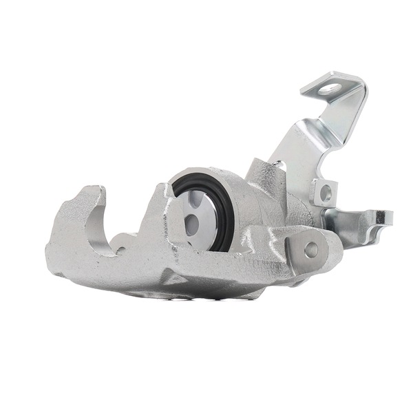 DACO Germany Jarrusatula BA2703 DACO Germany BA2703 FORD RANGER Jarrusatulat halvat