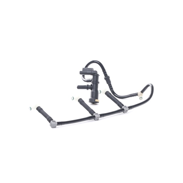 DR.MOTOR AUTOMOTIVE DRM18004 slang, lekbrandstof RENAULT vervangen kosten