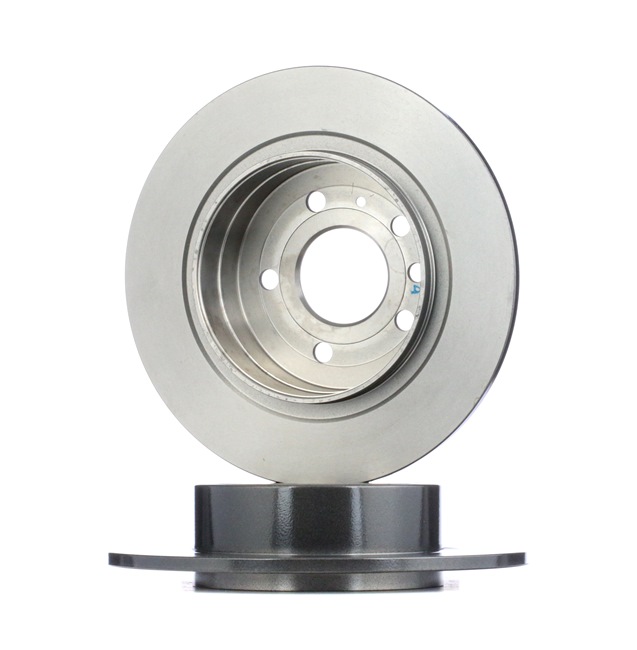 BREMBO 08.8305.11 Disco de freno BREMBO 08.8305.11 Disco de freno