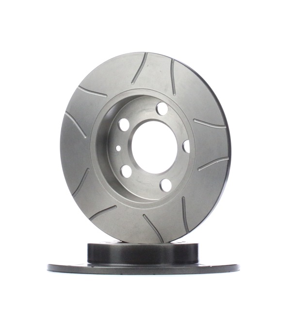 BREMBO MAX LINE 08.9148.75 Disco de travão