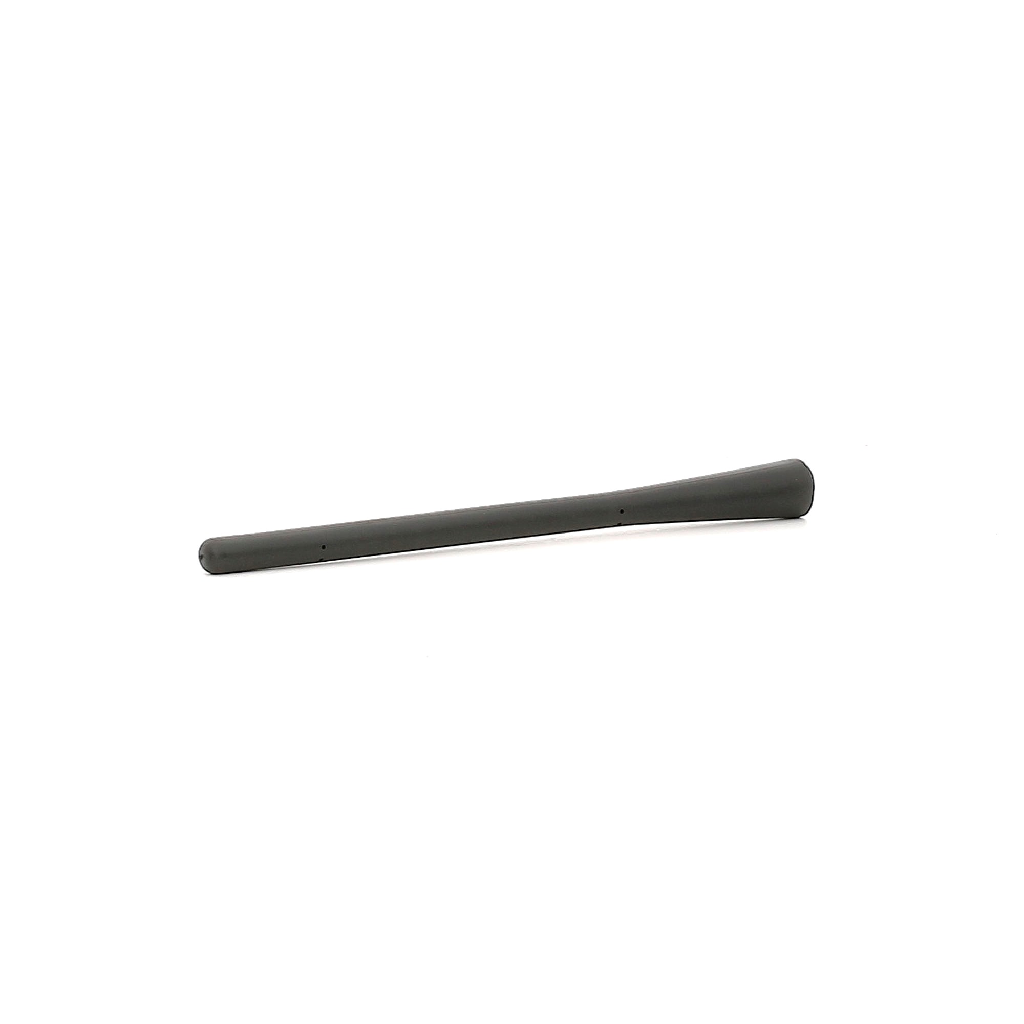 AIC 59096 Aerial NEW MOBILITY PARTS Vehicle Roof-image-16567569