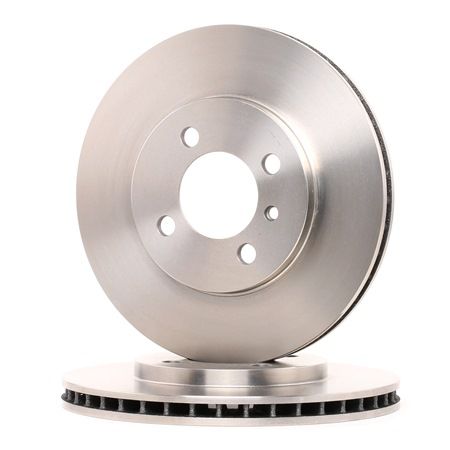 BREMBO 09.4883.10 Disque de frein BREMBO 09.4883.10 Disque de frein