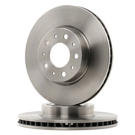 Bromssystem Volvo 960 II Kombi: Bromsskiva BREMBO 09.5315.14