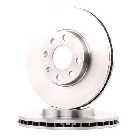 BREMBO 09.7628.14 Disque de frein