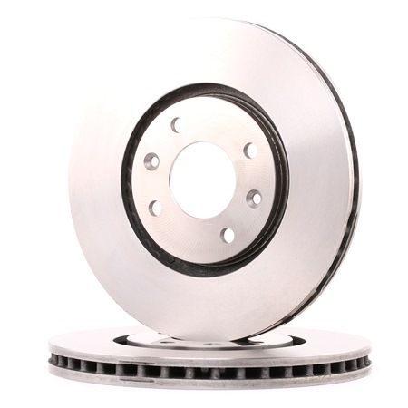 BREMBO 09.9616.14 Disco de freno