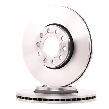 BREMBO 09.A428.14 Disco freno