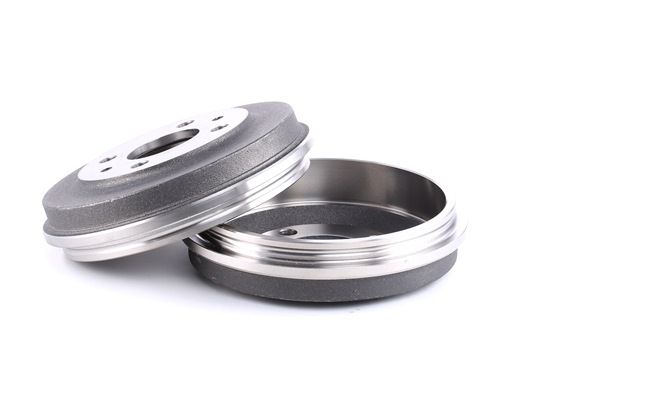 BREMBO 14.3152.10 Bęben hamulcowy