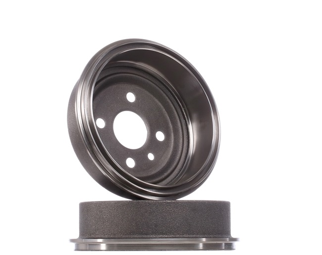 BREMBO 14.4719.10 Jarrurumpu