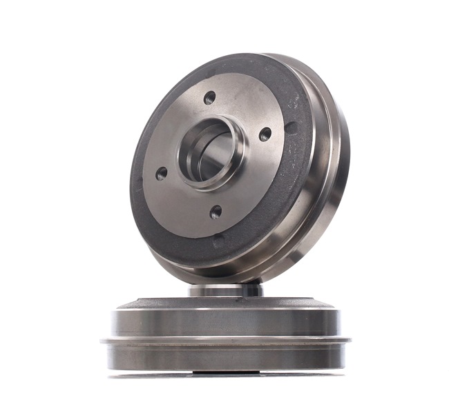 BREMBO 14.4980.10 Tamburo freno