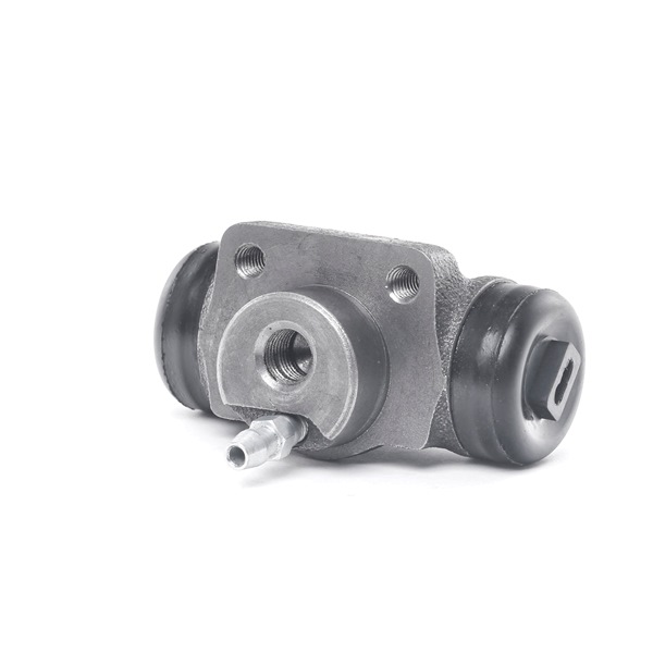 BREMBO A 12 048 BMW 5-serie trommelrem origineel