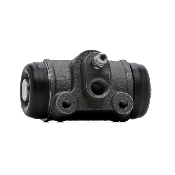 BREMBO A 12 086 Rattapidurisilinder TALBOT Simca 1200 S Kupee odava hinnaga