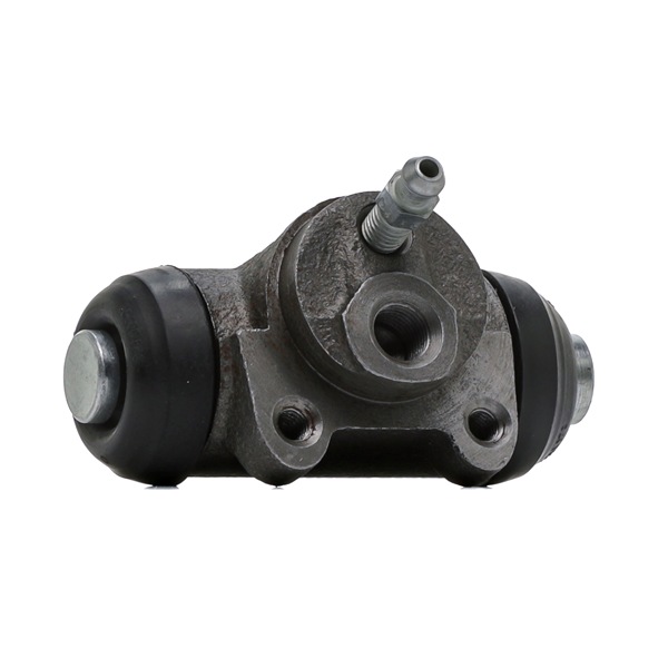 BREMBO A 12 103 Rattapidurisilinder