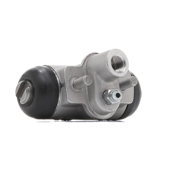 BREMBO Κυλινδράκι τροχού A 12 129 εμπειρία