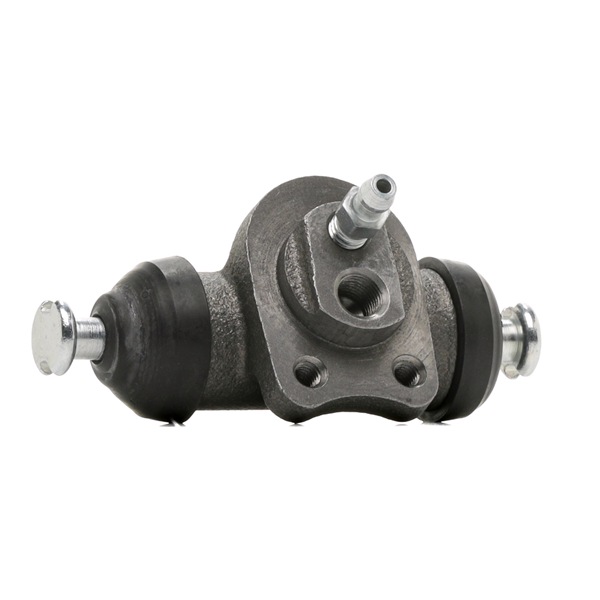 Hjulcylinder A 12 159 BREMBO 550130 MERCEDES-BENZ