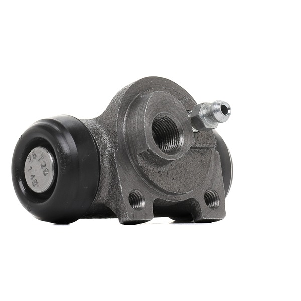 Wielremcilinder A 12 186 BREMBO 4402.94 FIAT