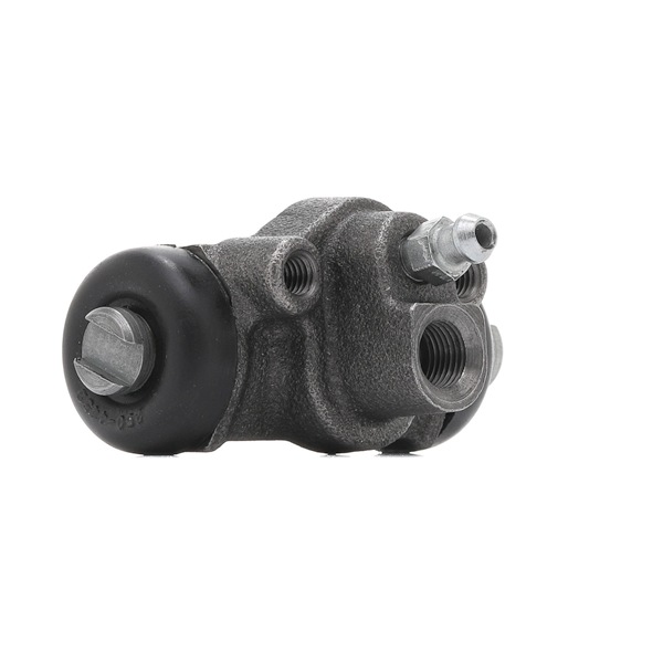 BREMBO Wielremcilinder A 12 241 BREMBO A 12 241 trommelrem KIA PICANTO kosten