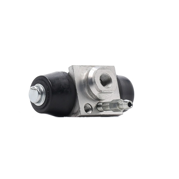 Bremsecylinder A 12 244 BREMBO 5C0 611 053A AUDI