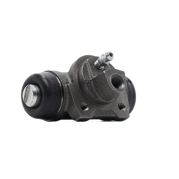 Fékmunkahenger A 12 247 BREMBO 6464705 NISSAN