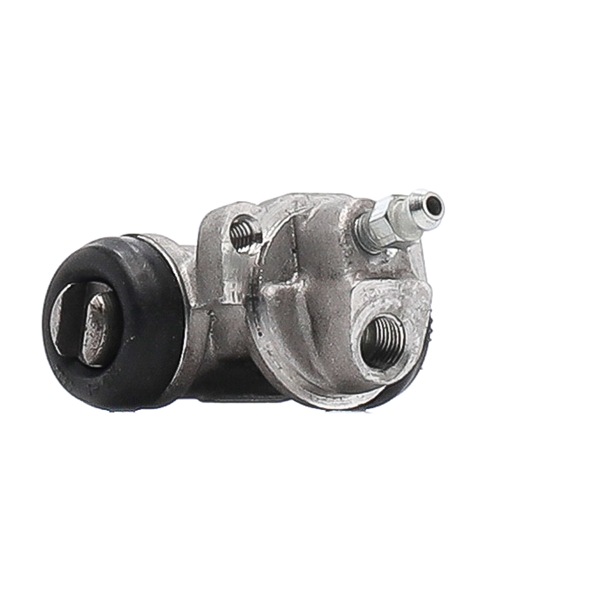Bremsecylinder A 12 252 BREMBO 4410050C11 NISSAN