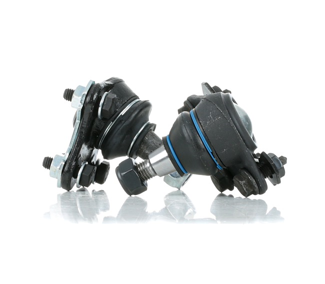 STARK SKSSK-1600461 Kit de réparation de triangle de suspension Skoda Octavia 1u5 1.6 102 CV Essence 2002