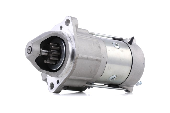 STARK SKSTR-03330686 Motor de arranque