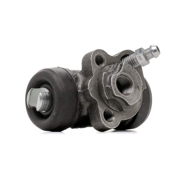 BREMBO Κυλινδράκι τροχού A 12 272 BREMBO A 12 272 Κυλινδράκι τροχού Lancia PRISMA φθηνά