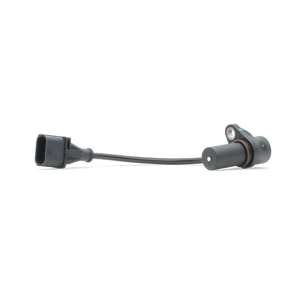 STARK SKCPS-0360295 Kurbelwellensensor
