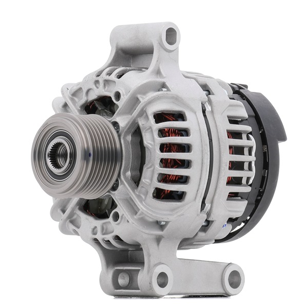 Lichtmaschine SKGN-03221554 STARK 2C1T 1030 0BA MERCEDES-BENZ