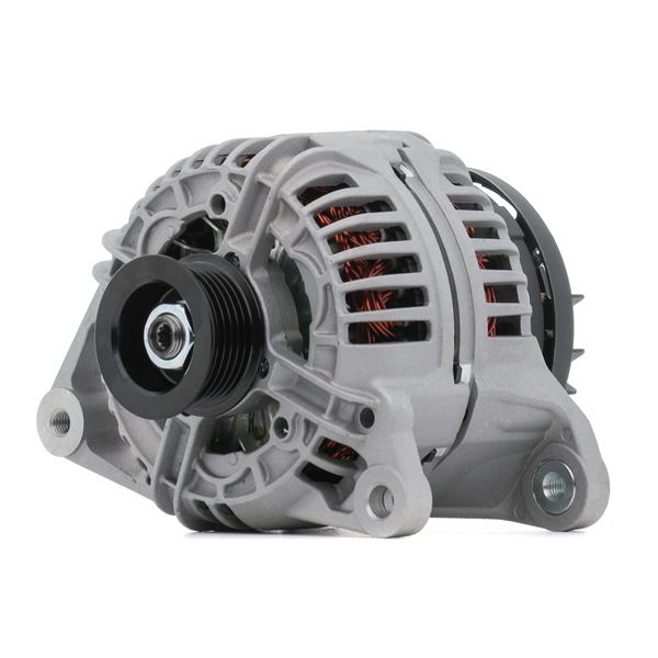 Alternateur SKGN-03221555 STARK 997-603-012-7X PORSCHE