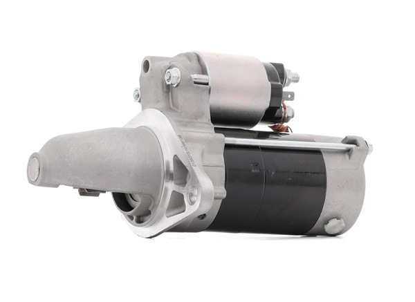 STARK SKSTR-03330689 Starter Subaru Legacy BC 2.0 (BC4) 116 PS Benzin Kosten