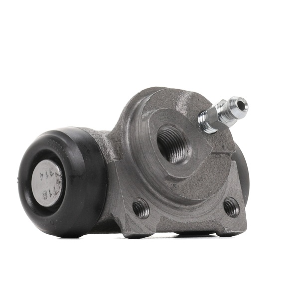 Radbremszylinder A 12 286 BREMBO 7701 036 385 HONDA