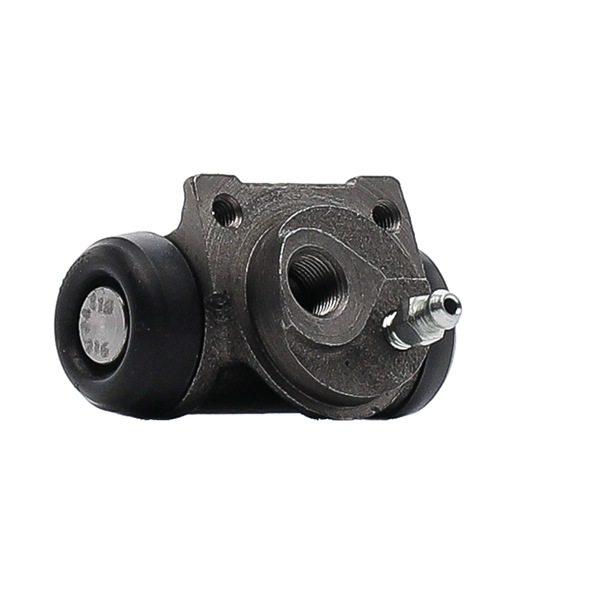 BREMBO A 12 287 Rattapidurisilinder