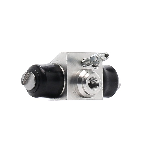 BREMBO A 12 289 Bremsecylinder