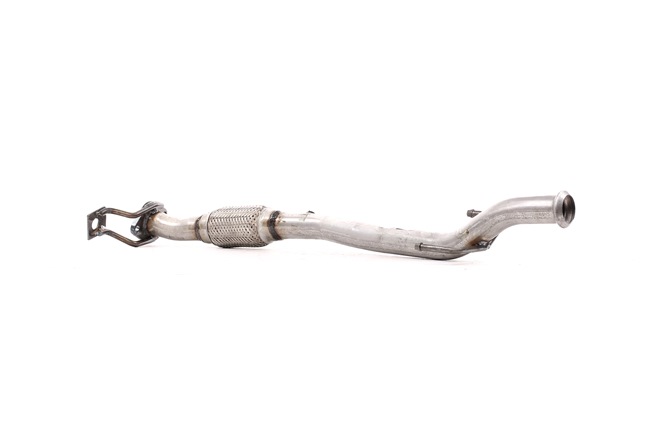 auto Izplūdes caurules STARK SKEP-4390111 pirkt