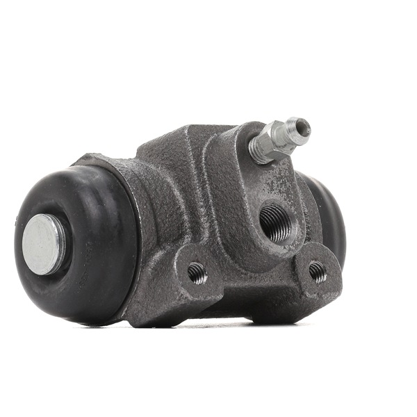 BREMBO A 12 294 Wielremcilinder
