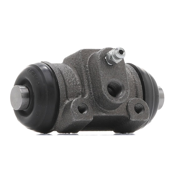 BREMBO A 12 296 Remcilinder Chrysler LE BARON goedkoop