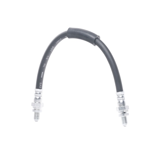 RIDEX 83B0653 Jarruletku FORD Scorpio Mk2 Sedan (GFR, GGR) 2.5 TD 125 hv Diesel hinta