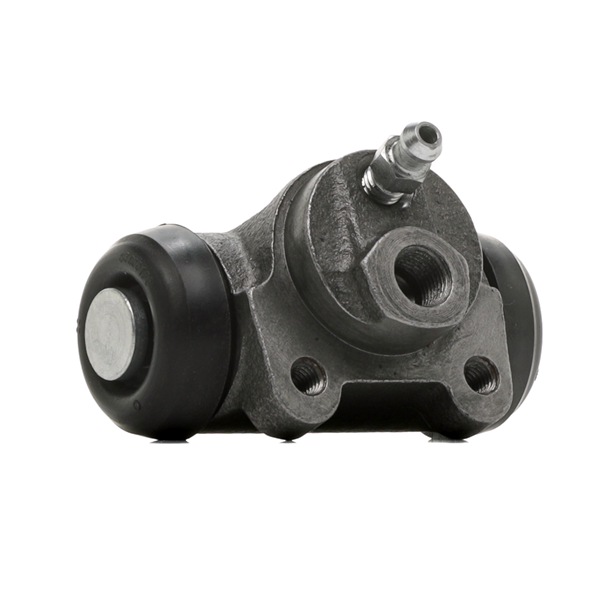 hind Rattapidurisilinder Renault EV, HV, UV A 12 312 BREMBO